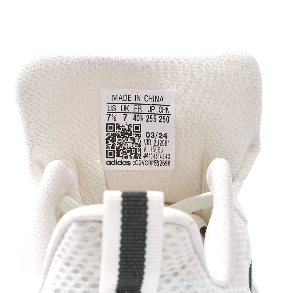 Adidas All Day Boom Comfortable  Running Shoes