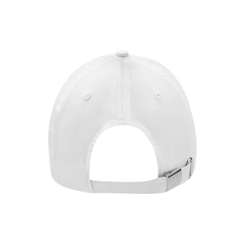 Nike Sports Baseball Caps Outdoor Unisex Duck Tongue Hat