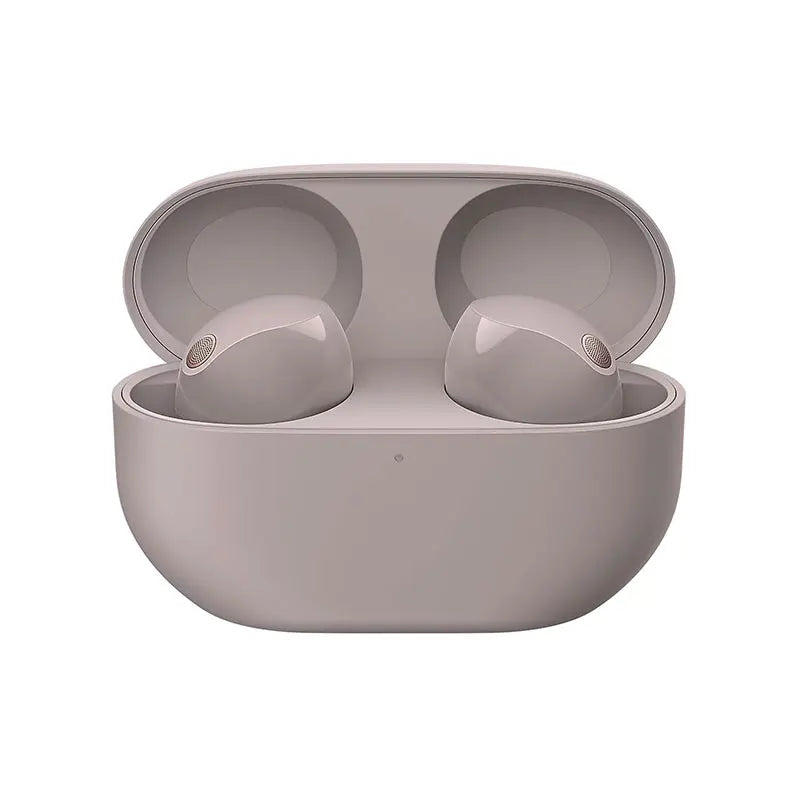 Original Sony WF-1000XM5 Wireless Noise Cancelling Waterproof Earphone