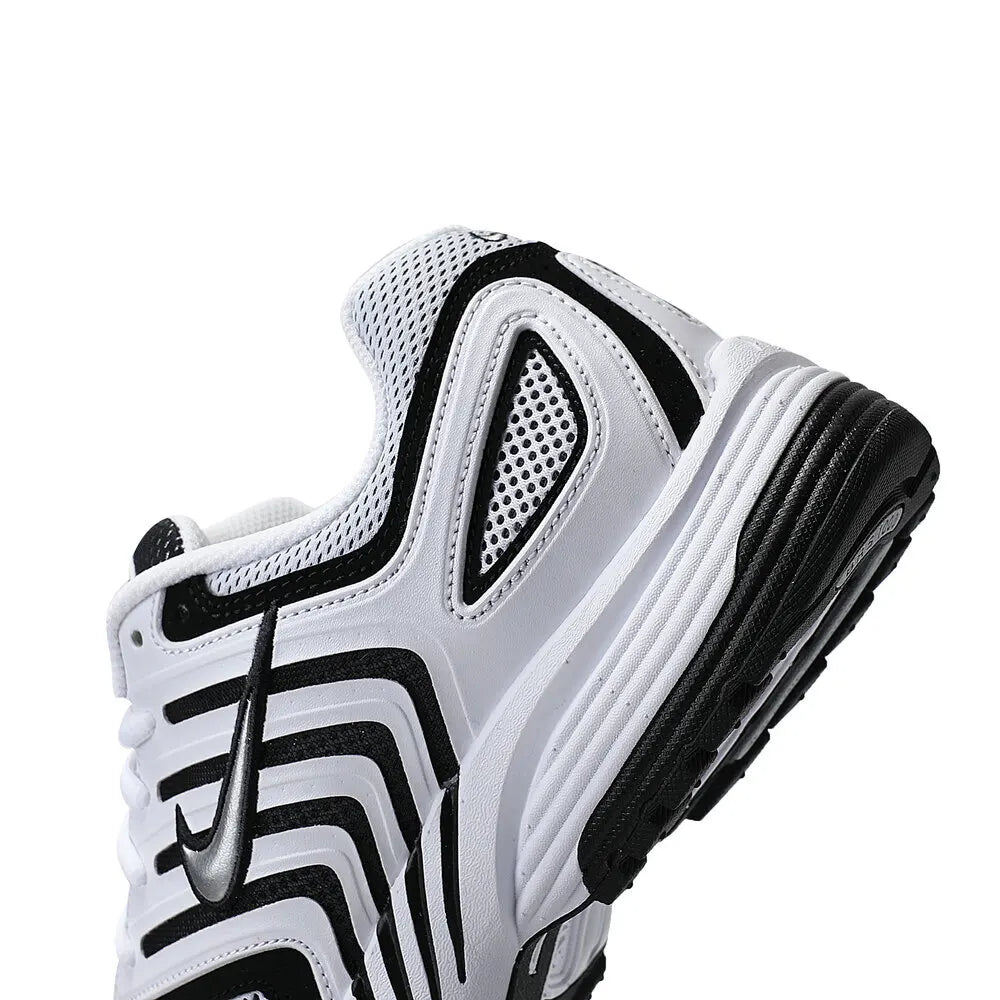 Men's Nike Air Pegasus Casual Sneakers