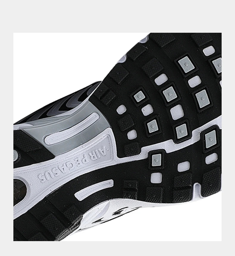 Men's Nike Air Pegasus Casual Sneakers