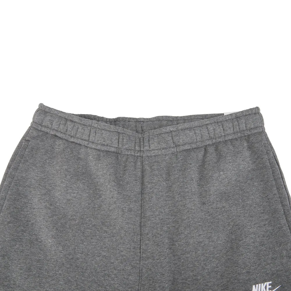 Nike Men's AS M NSW CLUB PANT CF BB Knitted Trousers BV2738-071