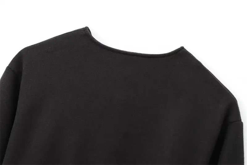 Women Fashion Elephant Jacket For Spring