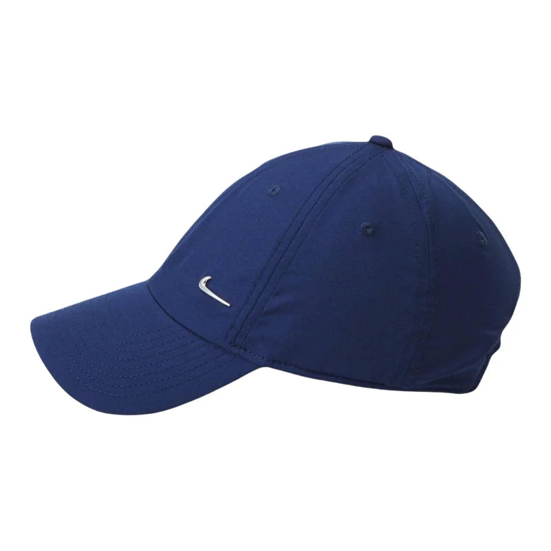 Nike Sports Outdoor Sunshade and Sun Protection Unisex Duck Tongue Hat