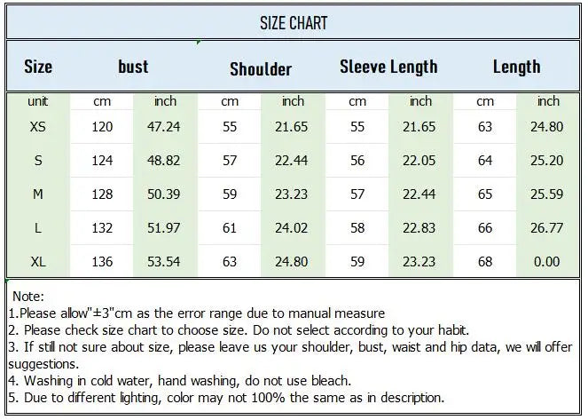 Rarf Female Spring Fashion Fur Integration Jacket And Coat
