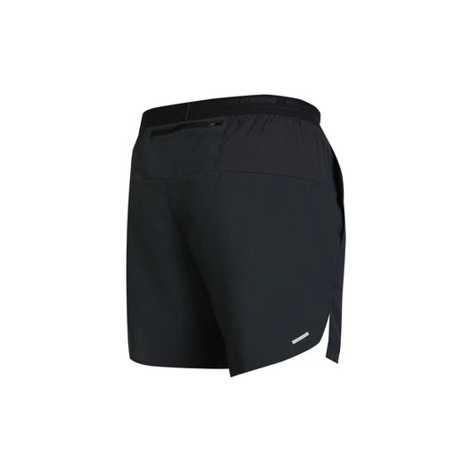 Men's Nike AS Striking Top Quality Shorts Available In All Sizes DM4742-010