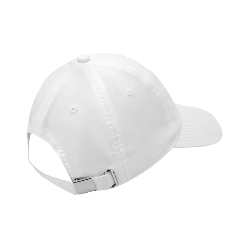 Nike Sports Outdoor Sunshade and Sun Protection Unisex Duck Tongue Hat