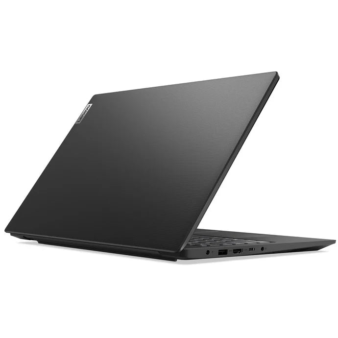 Lenovo Business Laptop V 15 G4 AMN i3-1315U/15.6 "FHD/16GB/512GB SSD/DOS