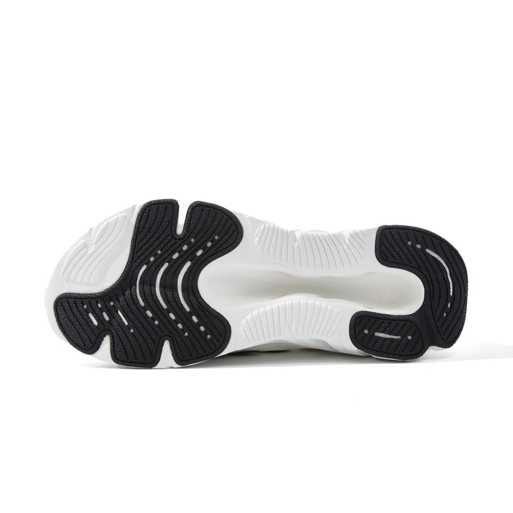 Adidas All Day Boom Comfortable  Running Shoes