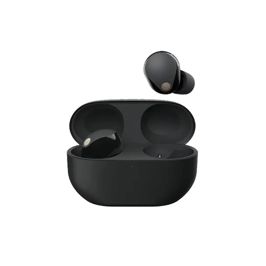 Original Sony WF-1000XM5 Wireless Noise Cancelling Waterproof Earphone