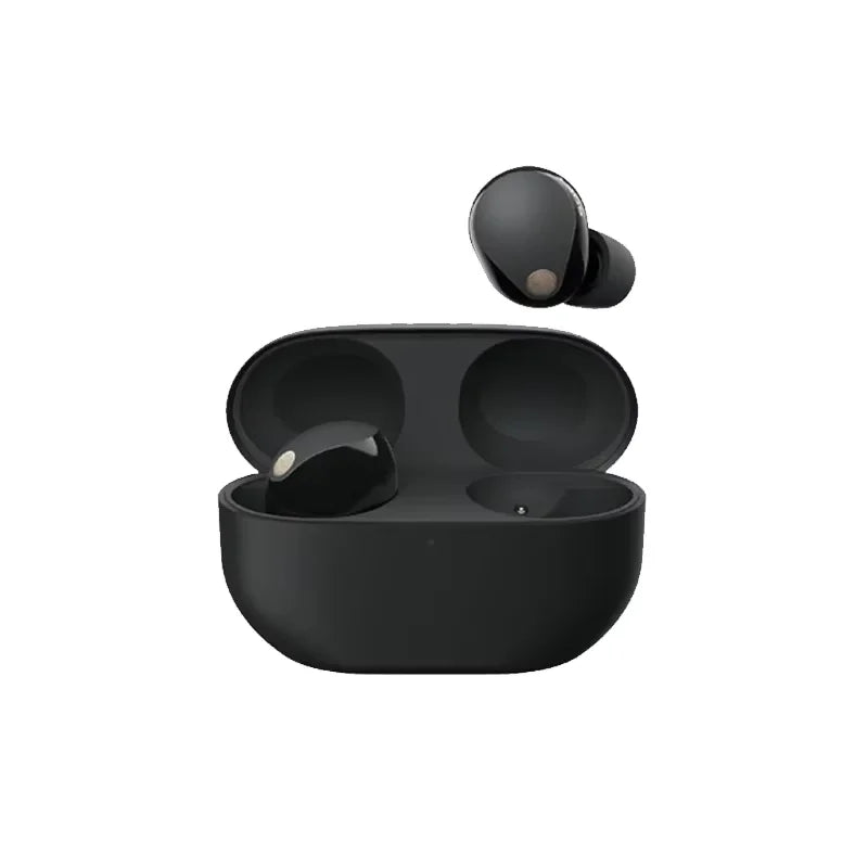 Original Sony WF-1000XM5 Wireless Noise Cancelling Waterproof Earphone