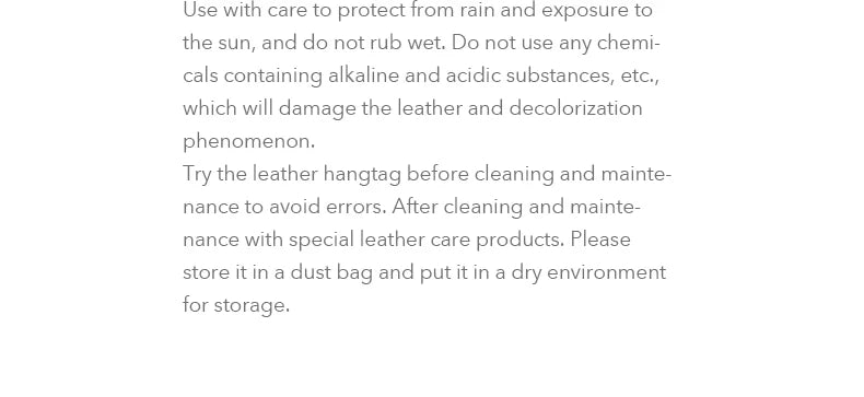 Sac à main Bafelli en cuir de crocodile pour femme
