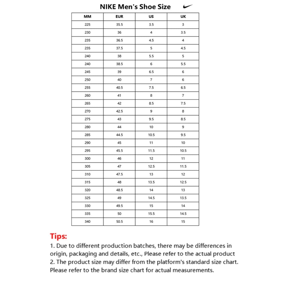 Men's Nike Air Pegasus Casual Sneakers