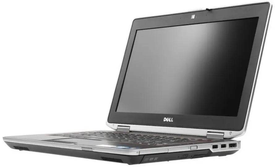 Dell E 6430 Core i5 8 GB RAM HDD/SSD Diagnostic Rugged Laptop for Mb Star