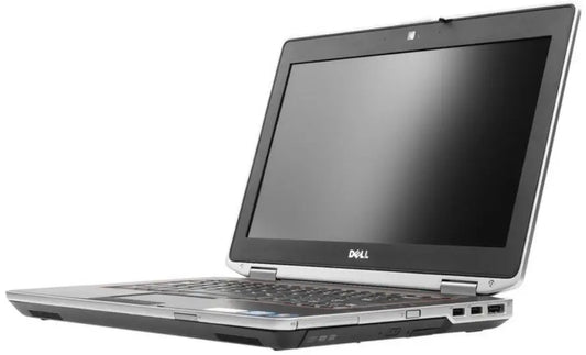Dell E 6430 Core i5 8 GB RAM HDD/SSD Diagnostic Rugged Laptop for Mb Star