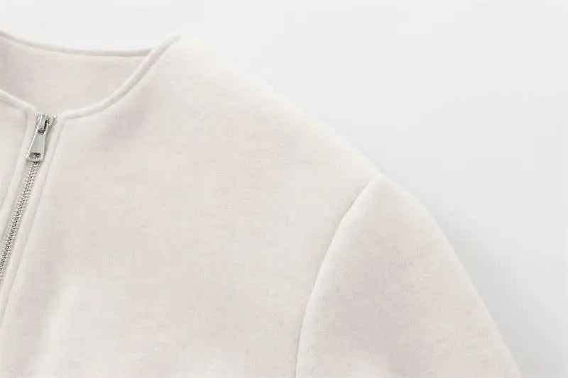 Women Fashion Elephant Jacket For Spring