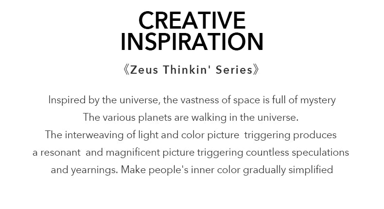 Sac à main Bafelli en cuir de crocodile pour femme