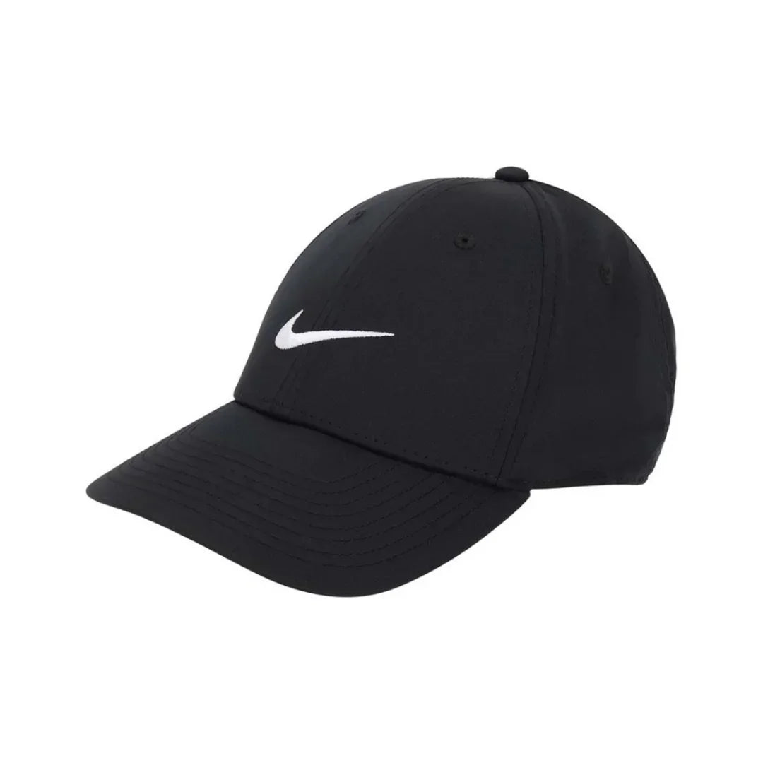 Nike Legacy 91 Classic Logo Baseball Cap for Men and Women