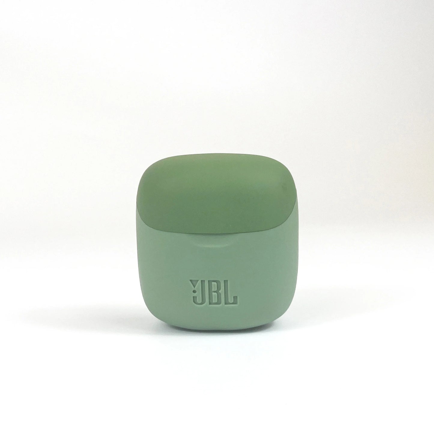 Original JBL Tune 220 TWS True Wireless Bluetooth Earphones