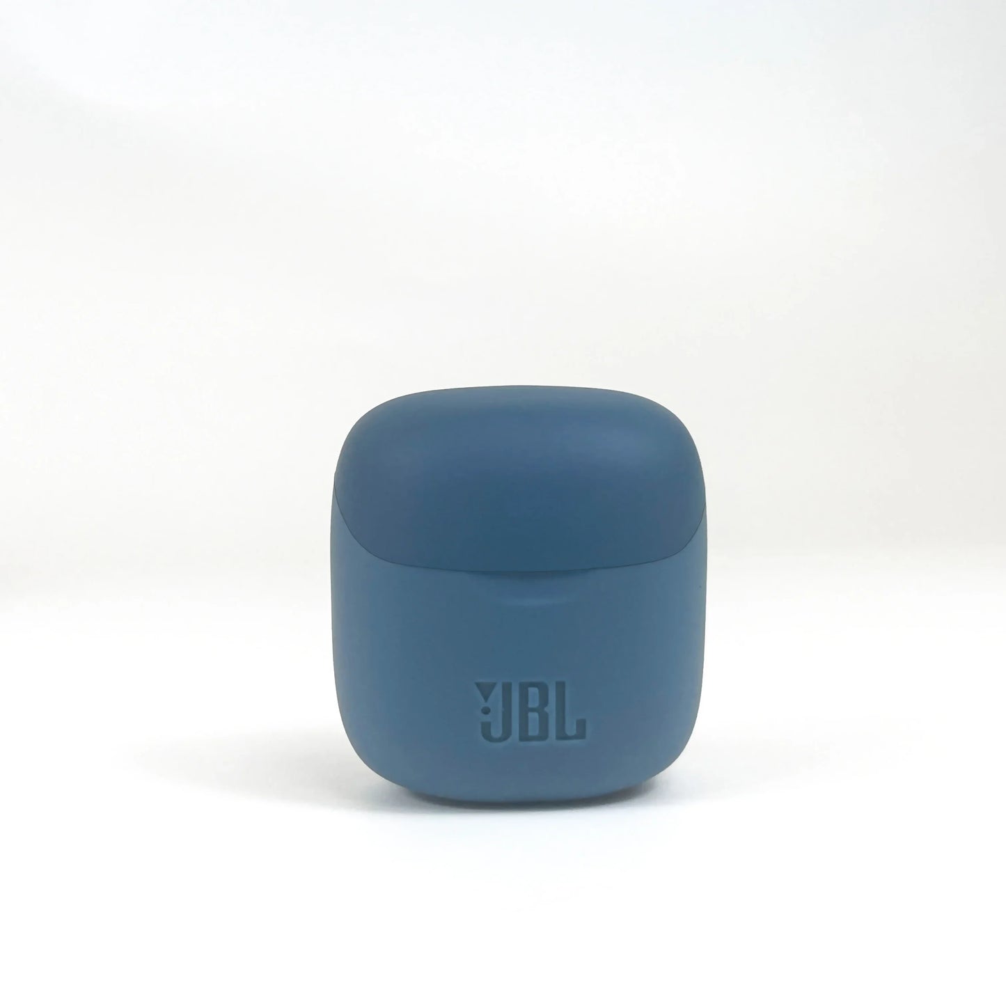 Original JBL Tune 220 TWS True Wireless Bluetooth Earphones