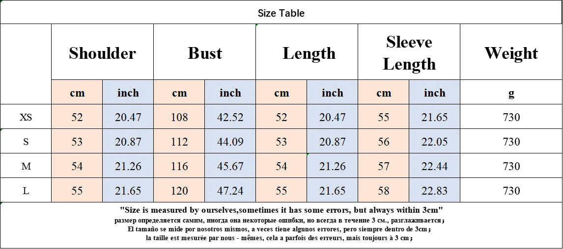 Vintage long sleeve Grey Front Zipper Jackets Outfits