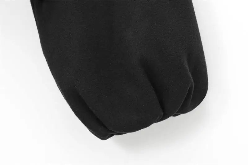 Women Fashion Elephant Jacket For Spring