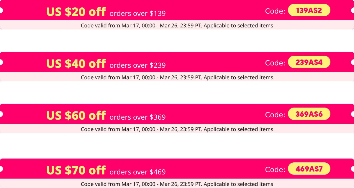 New City Mobility Electric Scooter 800 W One button folding Max speed 45 km/h