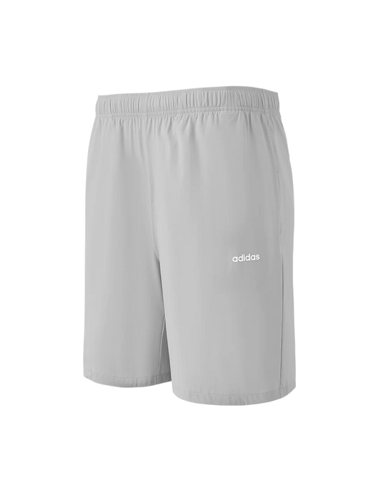 Adidas Drawstring Shorts - Stylish Design for Sports