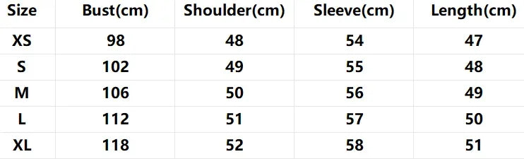 Fitaylor Lady High Street PU Leather Casual Jacket