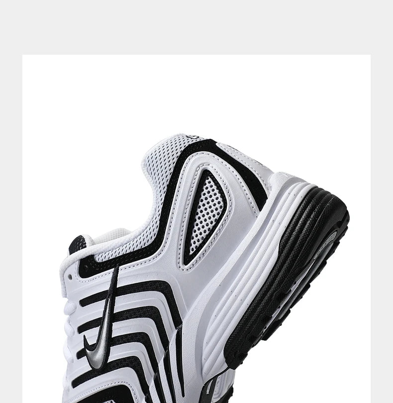 Men's Nike Air Pegasus Casual Sneakers