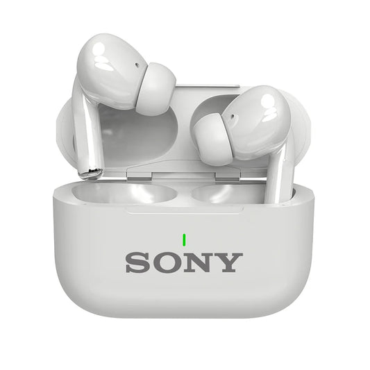 Sony Bluetooth Headset In-Ear Wireless Sport TWS Earbuds