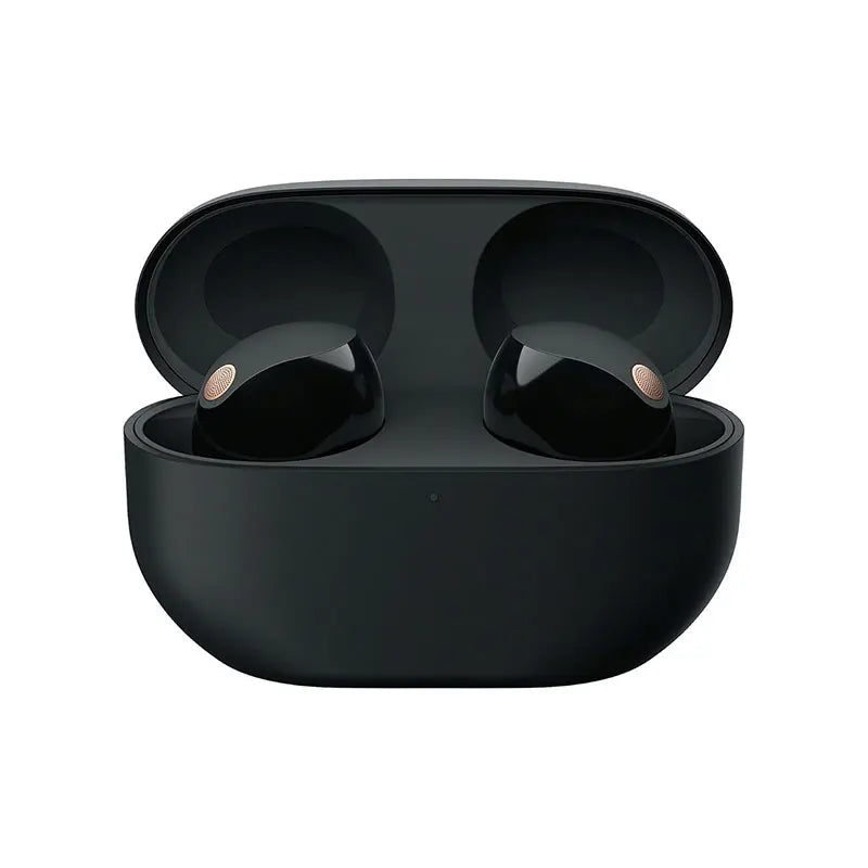 Original Sony WF-1000XM5 Wireless Noise Cancelling Waterproof Earphone