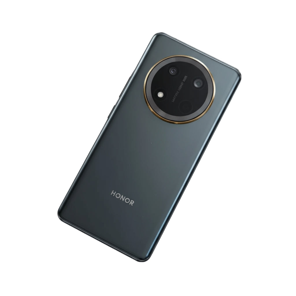 HONOR X9c 5G Amoled SmartPhones global version Snapdragon 6 Gen 1 CPU 108MP Camera 6.78 inches