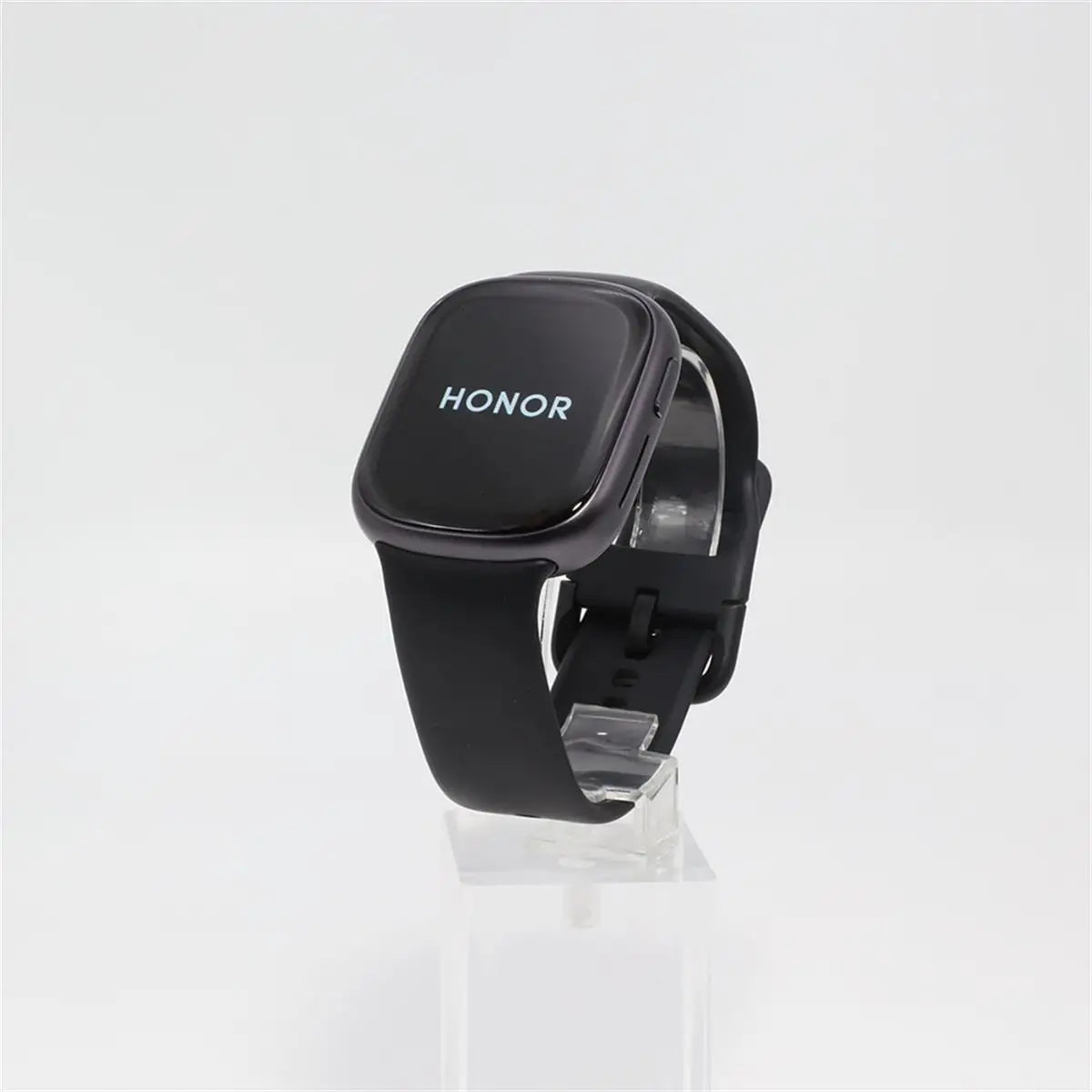 Honor 4 Smartwatch con display AMOLED da 1,75 pollici, Health Monitor BT5, 2 GPS e Bluetooth