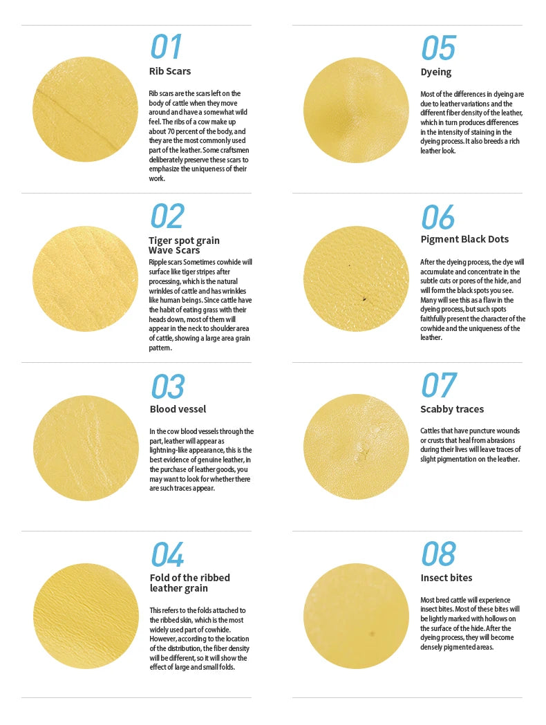 Sac à main Bafelli en cuir de crocodile pour femme