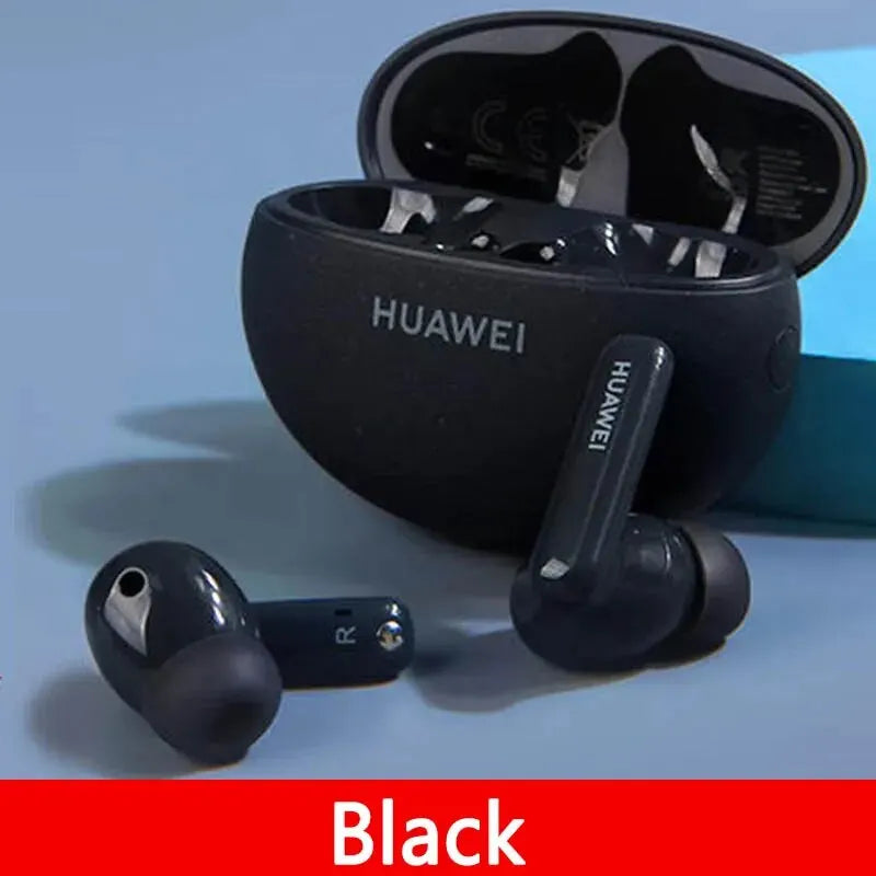 Huawei Dynamic Noise Cancellation Free-buds 5i Wireless Headphone