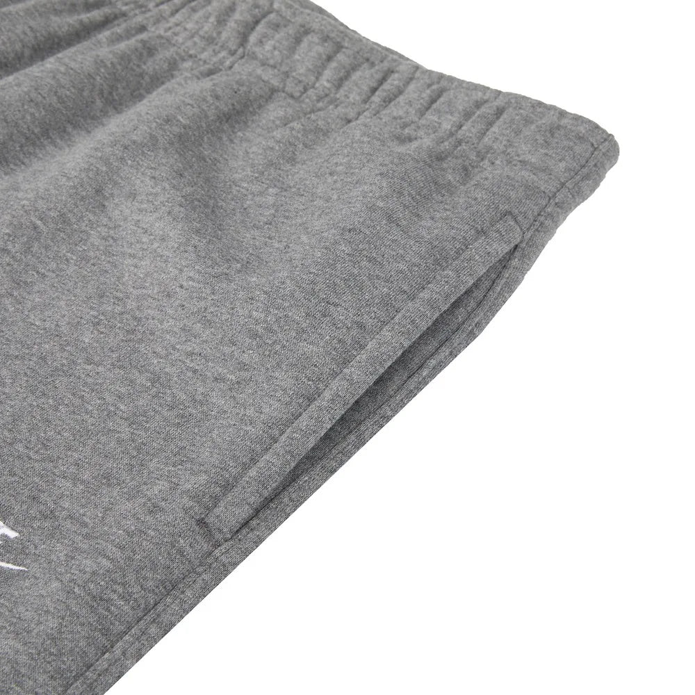 Nike Men's AS M NSW CLUB PANT CF BB Knitted Trousers BV2738-071