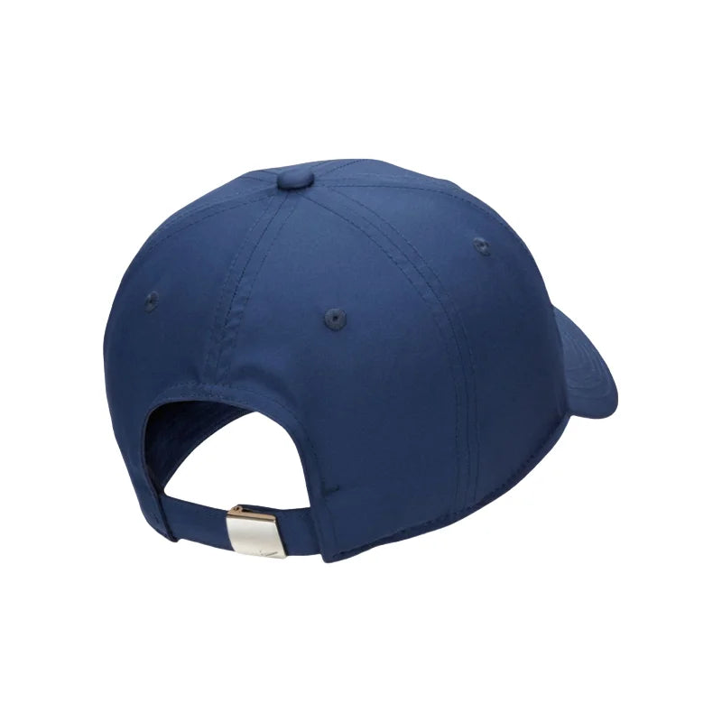 Nike Sports Outdoor Sunshade and Sun Protection Unisex Duck Tongue Hat