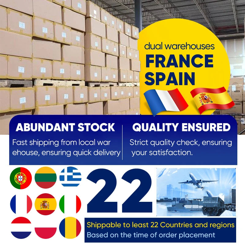 Original HUAWEI Watch FIT 4 Smartwatch, Bluetooth calling 1.82-inch AMOLED Display.