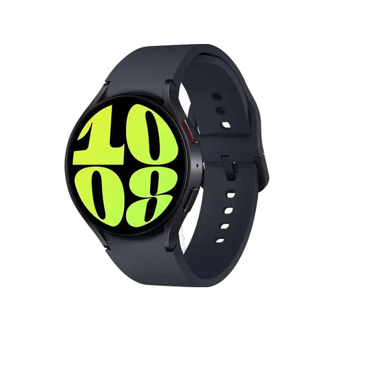 Samsung Galaxy Watch 6