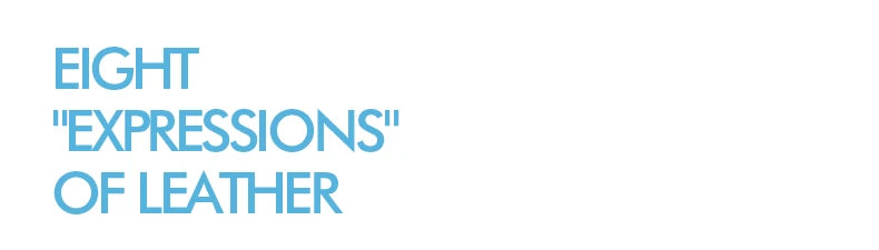 Sac à main Bafelli en cuir de crocodile pour femme