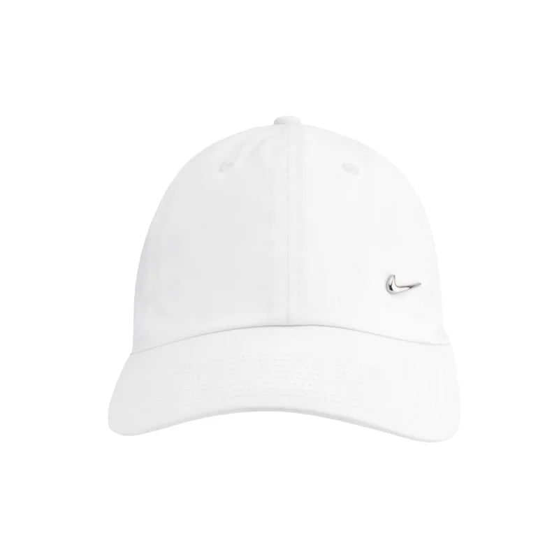 Nike Sports Outdoor Sunshade and Sun Protection Unisex Duck Tongue Hat