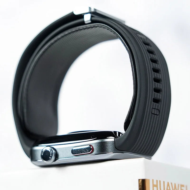 HUAWEI Watch D2 smartwatch new Original 1.82 inch AMOLED 6 days Battery life