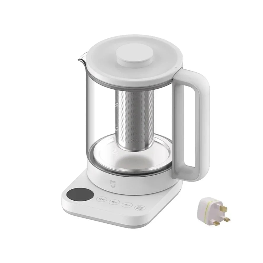 XIAOMI MIJIA Multifunctional Health Electric kettle For Household Appliances