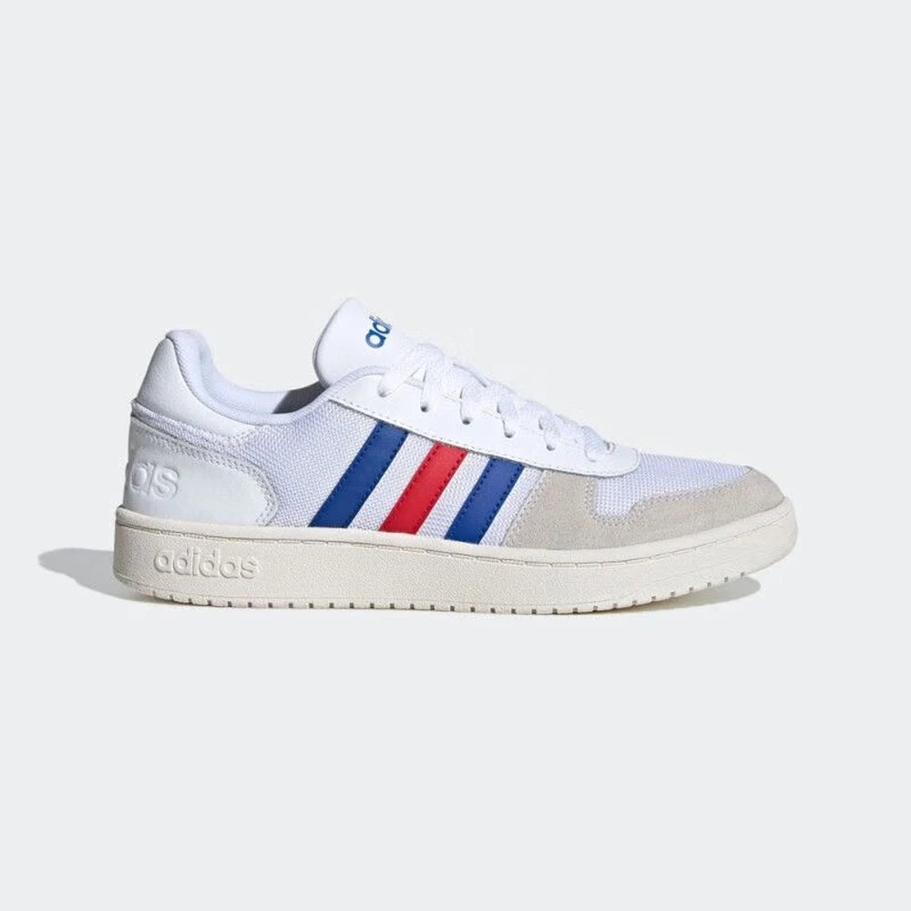 Adidas Running Shoes Breathable and Comfortable for Daily Wear and Fitness Activities