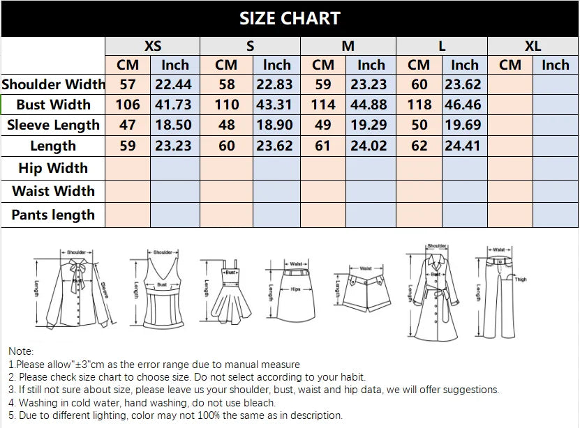 Women's Snake Skin Fashion Printed Button Long Sleeve Jacket