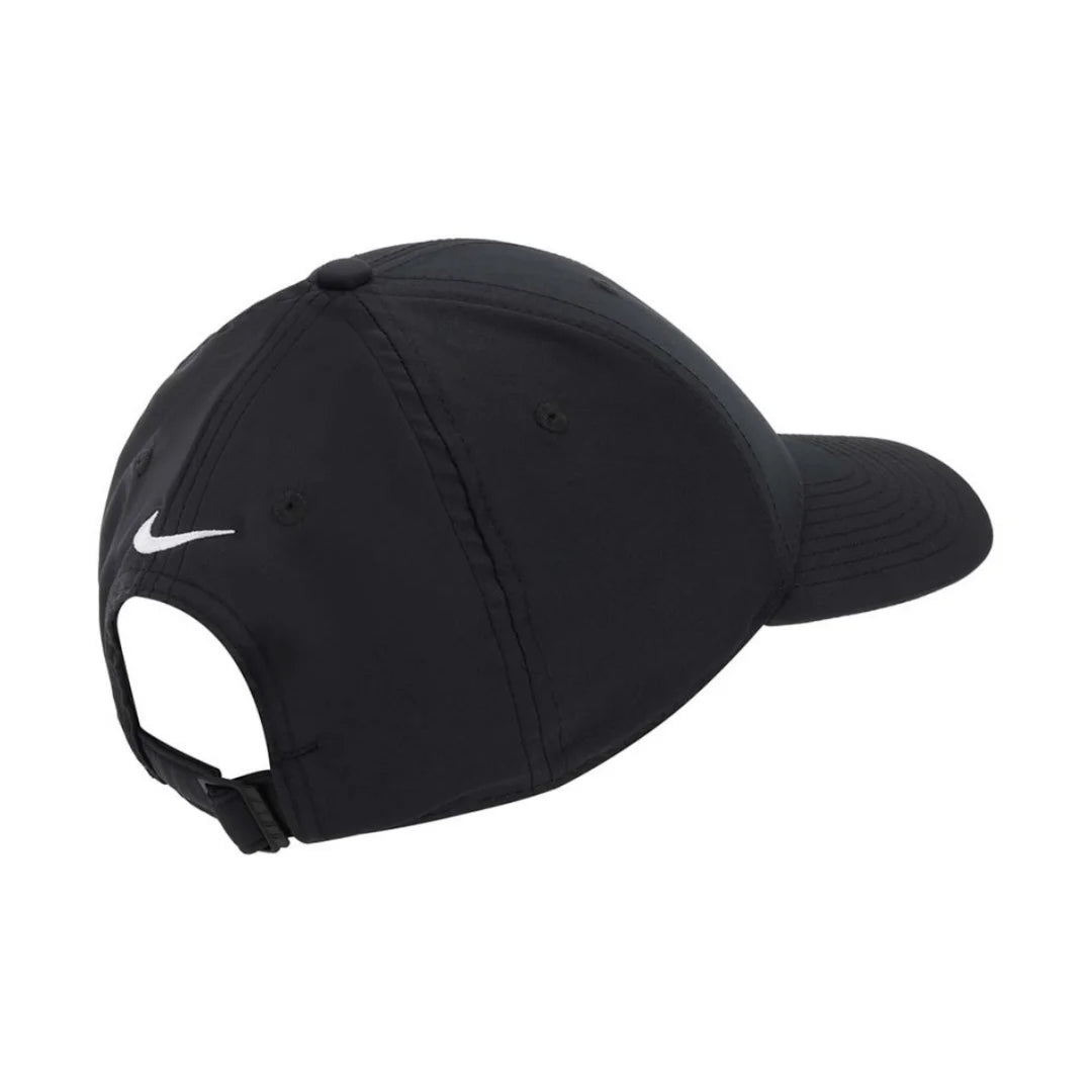 Nike Legacy 91 Classic Logo Baseball Cap for Men and Women