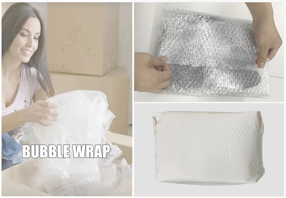 Adidas Running Shoes Breathable and Comfortable for Daily Wear and Fitness Activities