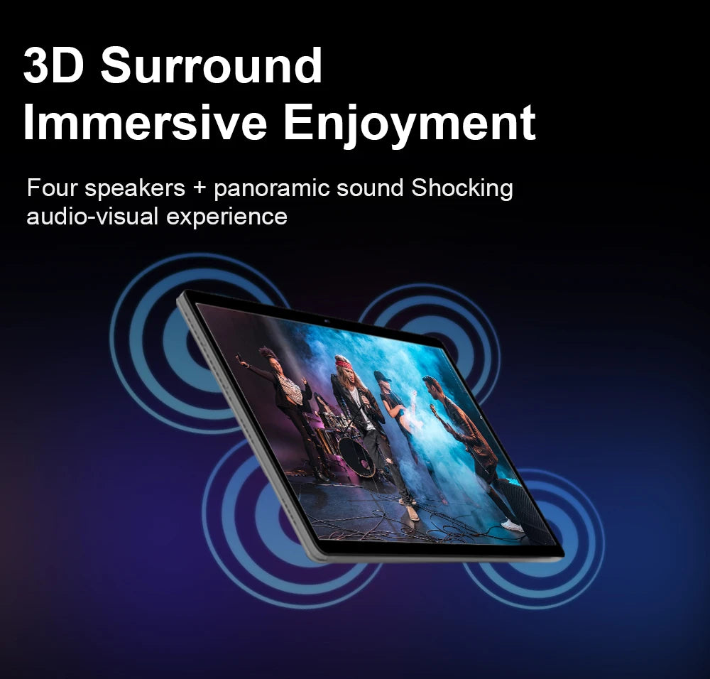 Ninkear T40 2 in 1 Backlight Laptop Touch Screen N100 14 Inch