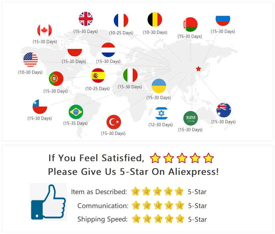 Women Fashion Luxury Origin Platform Chunky Tennis Casual Sneaker